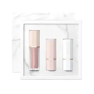 DEARDAHLIA Trial Makeup Mini Kit