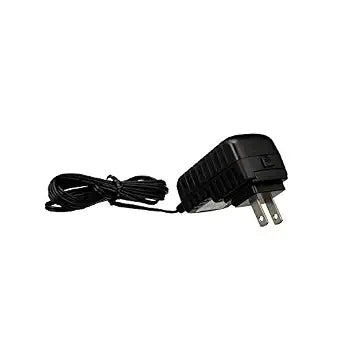 Zurn AquaSense 6 VDC A/C Power Converter for Sensor Faucets