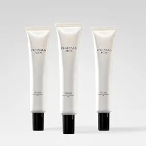 Helios Moisturizing Sunscreen AM Spf 50+ PA++++ (Pack of 3)