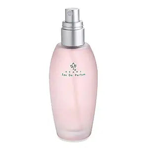 Heart Eau De Parfum, 3.2 Fluid Ounce