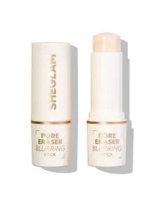 SHEGLAM Pore Eraser Blurring Stick Primer Smooth Skin for Perfect Makeup