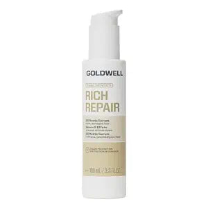Goldwell Dualsenses Rich Repair 6 Effects Serum 100ml Anti-Breakage