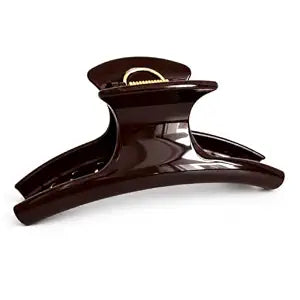 6 Inch Jumbo Claw Clip for Thick Hair, Strong Hold Extra Large Hair Clips