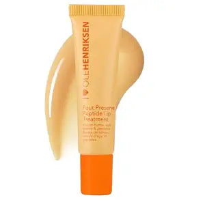 OLE HENRIKSEN Violet Ice Cold Plunge Pore Mask