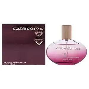 Double Diamond Double Diamond 3.4 oz