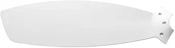 3-8-61306 3-8-61306 Alpha 60" Fan Blades - Set of 3