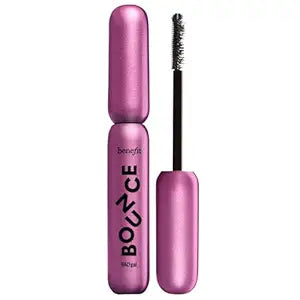 Benefit Cosmetics BADgal Bounce Volumizing Mascara, 0.3 oz