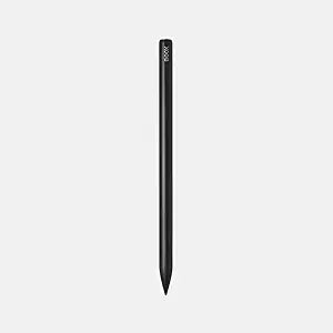 BOOX InkSpire Stylus Pen Only Compatible with Tab X C