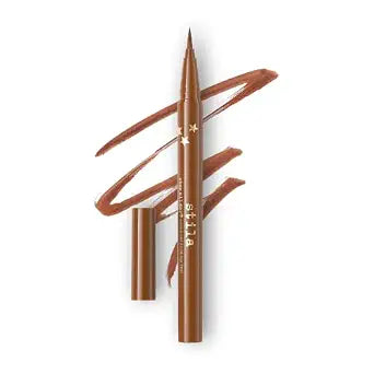stila Stay All Day Waterproof Liquid Eye Liner
