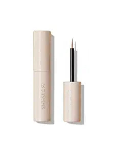 SHEGLAM Freck Please Freckle Tint-01 Fawn