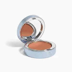 Prime Prometics Undereye Brightening Corrector (Medium-Tan Peach)