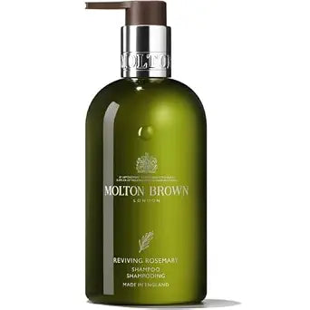 Molton Brown Reviving Rosemary Shampoo 10 fl. oz.
