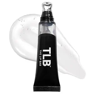 The Lip Bar - 4K High Shine Gloss