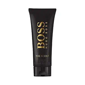Hugo Boss The Scent Shower Gel 5.1 fl oz