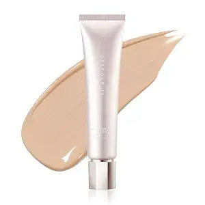 DEARDAHLIA Daily PDRN BB Cream (Natural Beige) for Dewy Glass Skin Finish