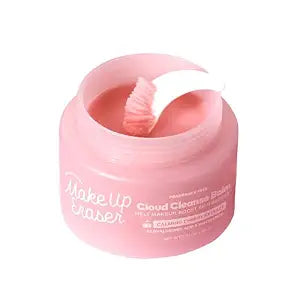 The Original MakeUp Eraser Cloud Cleanse Balm - 2.82 oz