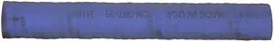 Fits Blodgett 70N-087-36 HOSE,STEAM TRANSFER(BLUE)7/8 for COS-20E, COS-66, COS-20EDS