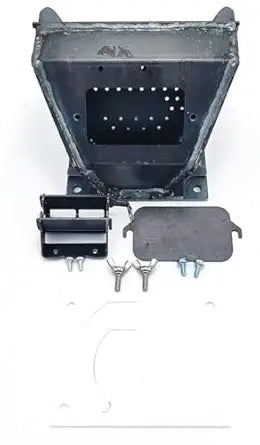 1-00-574605 Fire Pot | Exact Fit Replacement for Harman 1-00-574605 | Sharptek Supply OEM