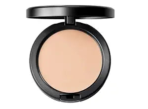New Formula MAC Cosmetics Studio Fix Powder Plus Foundation 24HR Oil Control NW18