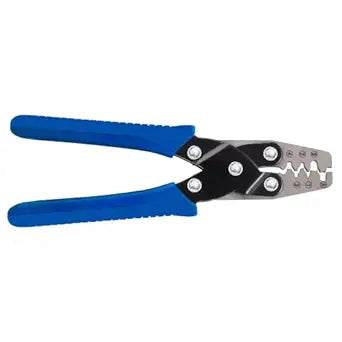 SG Tool Aid SGT18915 Terminal Crimper for Weather Pack & Metri Pack