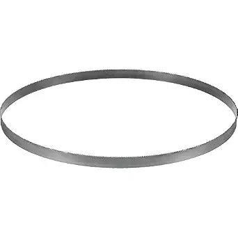 DEWALT Portable Band Saw Blade, 32-7/8-Inch, .020-Inch, 18 TPI, 3-Pack (DW3983C)