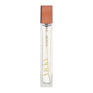 Rocio - Eau De Parfum - 0.68 oz
