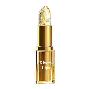 Lipstick For Mature Lips (1Pcs)
