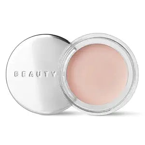 Beauty Pie Superluminous Eye Genius Under Eye Brightener | 4ml