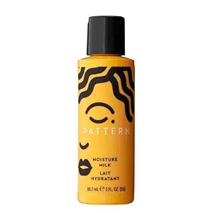 PATTERN Beauty by Tracee Ellis Ross Moisture Milk 3 fl oz