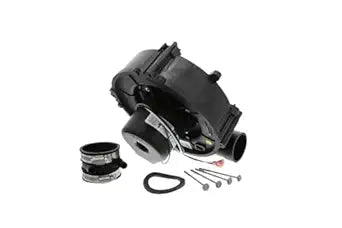 1172823 - Furnace Draft Inducer/Exhaust Vent Venter Motor Fits ICP Heil Tempstar