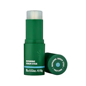 Weleda Skin Food Repairing Serum Stick