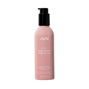 JVN Revive Rapid Repair Bond Gloss, 6 Fl Oz