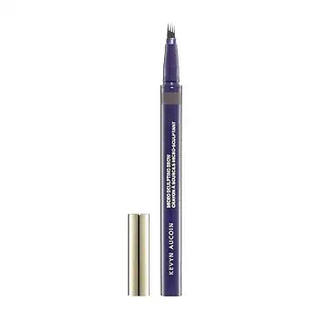 Kevyn Aucoin Micro-Sculpting Brow, Avaliable in 5 shades