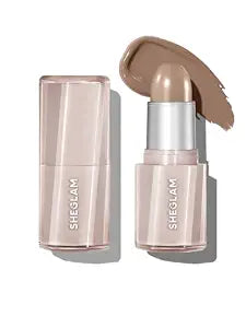 SHEGLAM Buttery Buff Contour & Bronzer Stick-Soft Tan