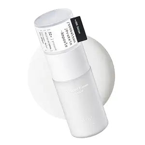 500 Dalton Protein Ampoule Serum with 32 Collagen Peptide Complex at 22.5%