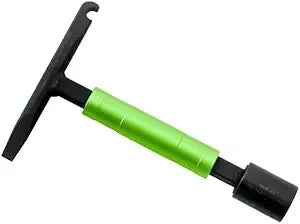 MADI Tri-Penta Wrench
