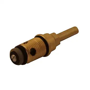 Transfer Valve, Colony Soft