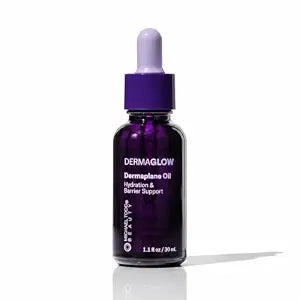 MICHAEL TODD Beauty Sonicsmooth Dermaglow Dermaplane Oil