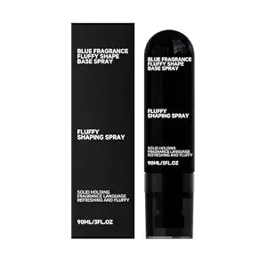 Volumizing Hair Setting Spray