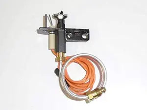 IHP OEM FMI Pilot Assembly - NG (J4271) - Original OEM Part
