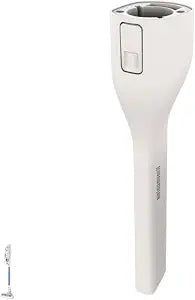 Replacement Crevice Tool for Bissell PowerClean Cordless Stick Vacuums