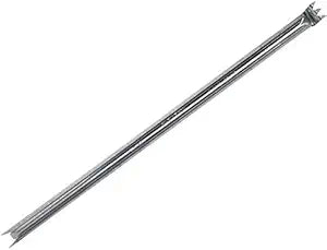 Simpson Strong-Tie Hardware Bracket NCA2X12-16 - Tension Bridging, Strong Tie Brackets - 2 x 12-16