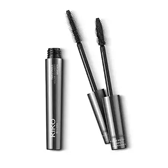 KIKO Milano Twistable Volume & Length Mascara