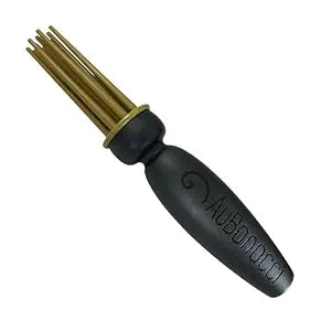 Styler for Curly Hair: Lift, Direct & Add Volume To Curls