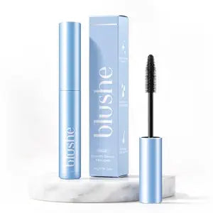 Blushe Lash Serum Mascara,1 PCS