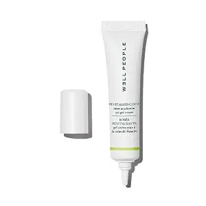Well People Revitalizing Dew Snow Mushroom Eye Gel-Cream