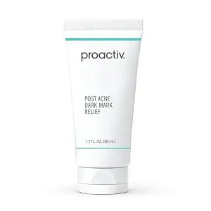 Proactiv Post-Acne Dark Mark Relief, Hydroquinone-Free, 1.7 Fl Oz