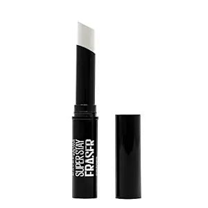 Superstay Eraser