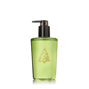 Thymes Hand Wash - Frasier Fir-8.25 Fl Oz