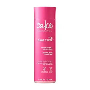 Cake Beauty The Care Taker Moisturizing Conditioner - 295 mL/10 Fl Oz